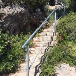 FOTO Kako je Turistička zajednica 'ulickala' Grad? 5 Ograde Uvala 5