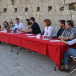 Orfej slusa Radio Bokar Premijera 10