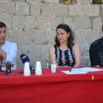 Orfej slusa Radio Bokar Premijera 11