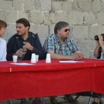 Orfej slusa Radio Bokar Premijera 3