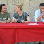 Orfej slusa Radio Bokar Premijera 4