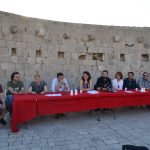 Orfej slusa Radio Bokar Premijera 5