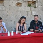 Orfej slusa Radio Bokar Premijera 7