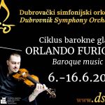 Orlando Furioso 3