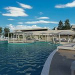 Port9Resort