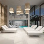 Port9Resortwellnessspa