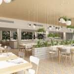 RESTORAN2