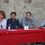 Segvic Maskovic Cotic Katic