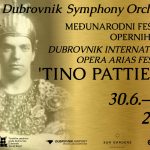 Tino Pattiera2017
