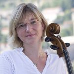 Vanda Cobenzl Đanić cello3
