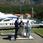 aci marina plava zastava 4