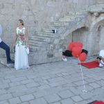 aktivna hrvatska lovrijenac 10