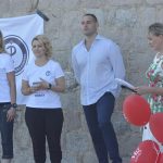 aktivna hrvatska lovrijenac 11