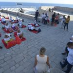 aktivna hrvatska lovrijenac 12