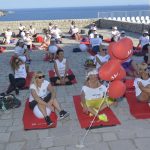 aktivna hrvatska lovrijenac 13