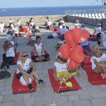 aktivna hrvatska lovrijenac 14