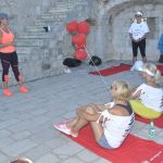 aktivna hrvatska lovrijenac 15