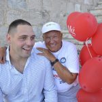 aktivna hrvatska lovrijenac 16