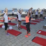 aktivna hrvatska lovrijenac 18