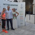 aktivna hrvatska lovrijenac 2