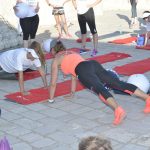 aktivna hrvatska lovrijenac 25