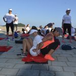 aktivna hrvatska lovrijenac 28