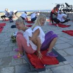 aktivna hrvatska lovrijenac 29