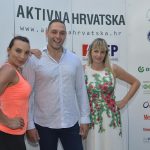 aktivna hrvatska lovrijenac 3