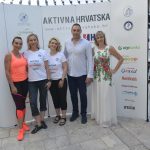 aktivna hrvatska lovrijenac 4