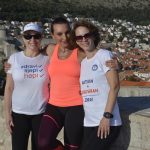 aktivna hrvatska lovrijenac 6