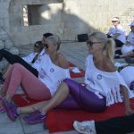 aktivna hrvatska lovrijenac 7