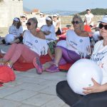 aktivna hrvatska lovrijenac 8