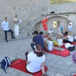 aktivna hrvatska lovrijenac 9
