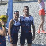 akvatlon098