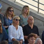 ana rucner pozdrav suncu 171