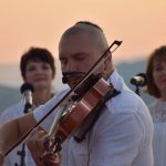 ana rucner pozdrav suncu 180
