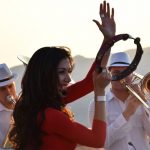 ana rucner pozdrav suncu 338