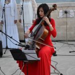 ana rucner pozdrav suncu 38