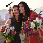 ana rucner pozdrav suncu 451