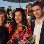 ana rucner pozdrav suncu 462