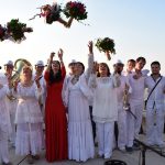 ana rucner pozdrav suncu 483