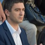 ana rucner pozdrav suncu 52