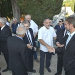 andrija habulin boninovo008