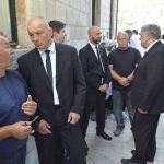 andrija habulin boninovo018