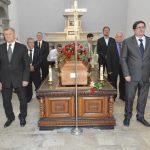andrija habulin boninovo021