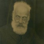 antun vucetic hor