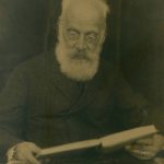 antun vucetic vertikal
