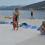 aquatlon 6