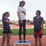 atletika dalmacija