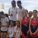 atletika dalmacija2